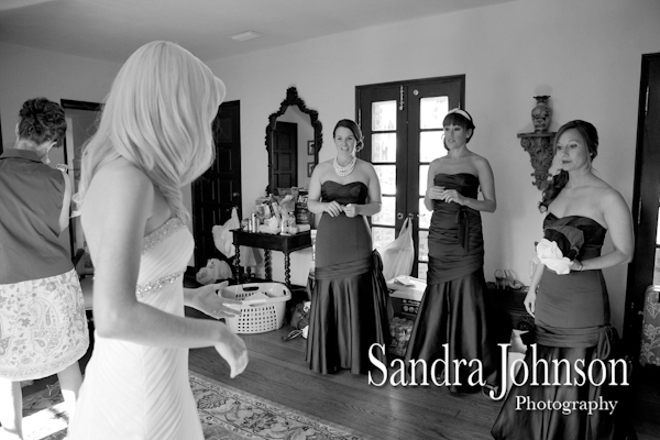 Best Casa Feliz Wedding photographer, Winter Park - Sandra Johnson (SJFoto.com)